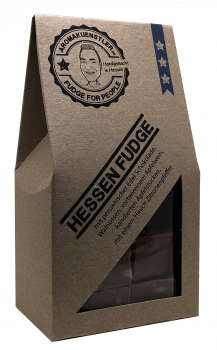 Hessen Fudge